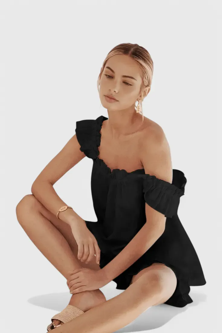 LITHUA Josefine | Rinkinys