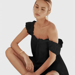 LITHUA Josefine | Rinkinys