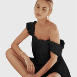 LITHUA Josefine | Rinkinys