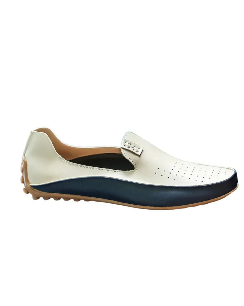 LITHUA Josh Køre Loafers