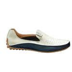 LITHUA Josh Køre Loafers