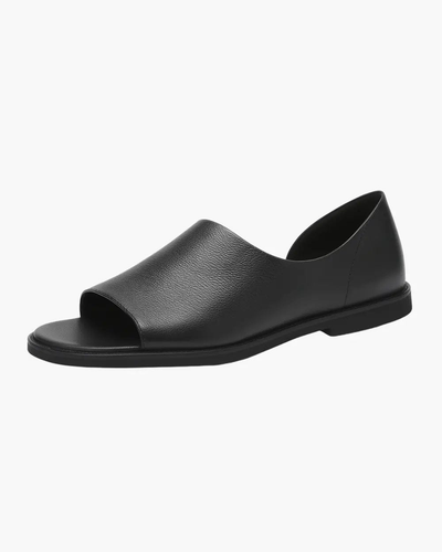 Franzo™ | Elegantiški Åben Sandalai