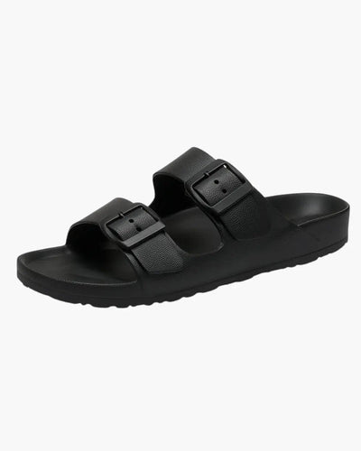 Gralio™ | Sandalai su Sagtimis