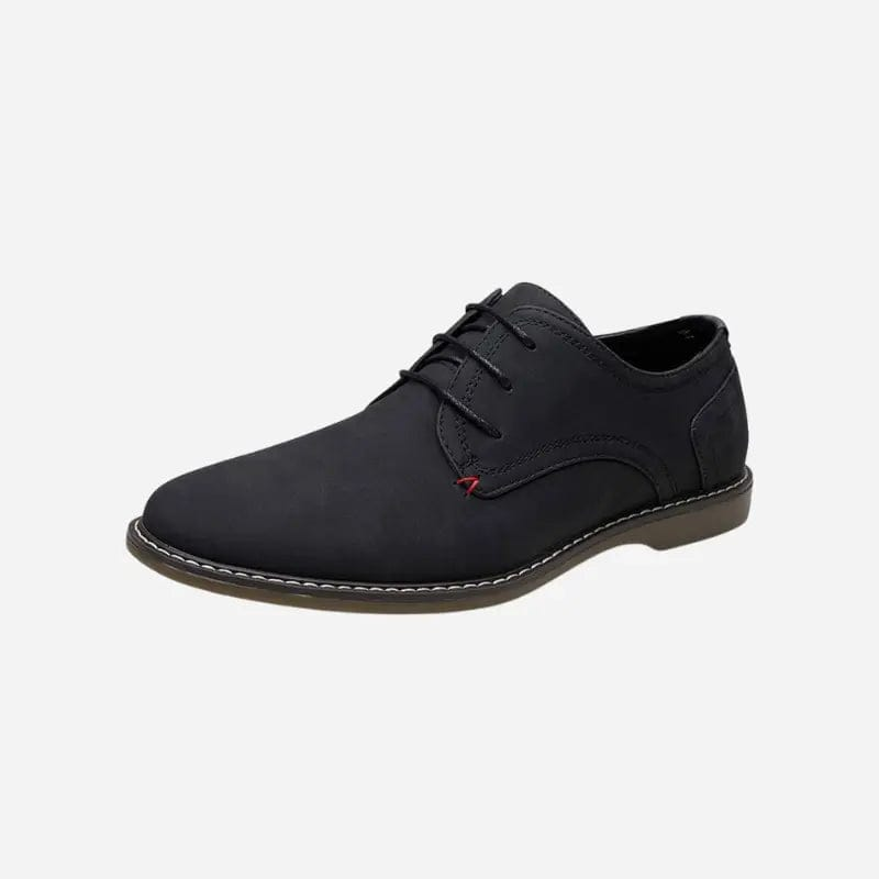LITHUA Juoda / 38 STOF & SJÆL Modern
