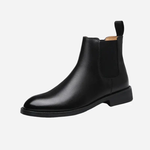 LITHUA Juoda / 39.0 Hald™ | Chelsea batai
