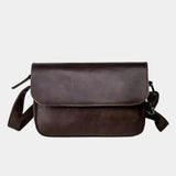 LITHUA Kava Jeppe™ | Essentiel Slingtaske