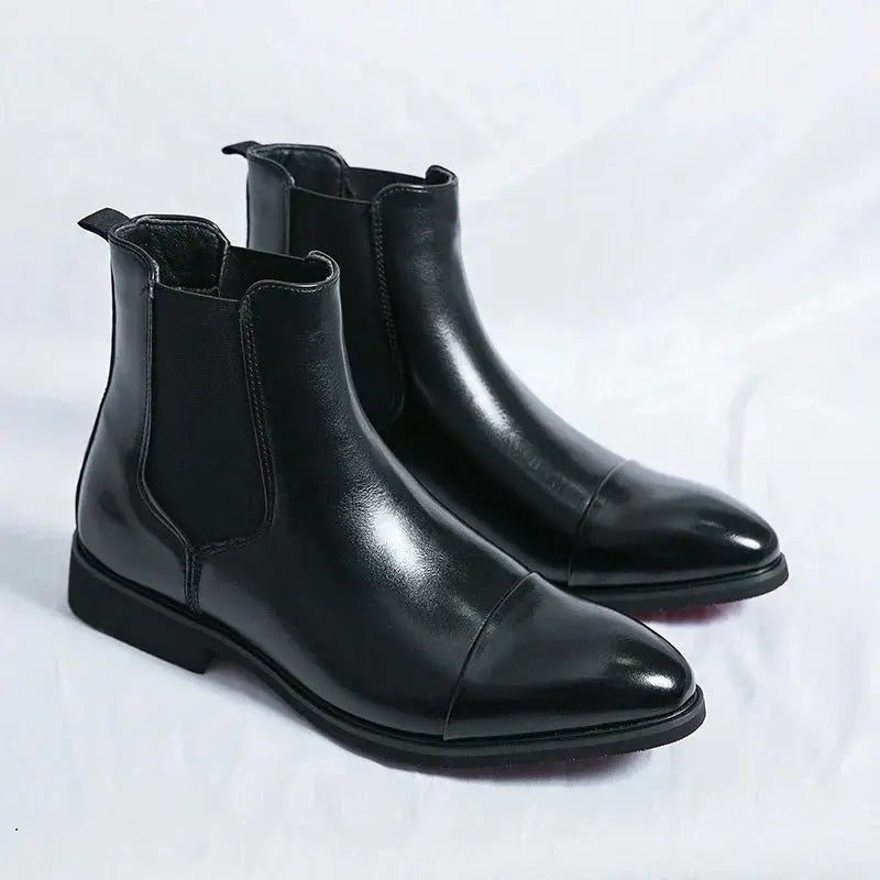 LITHUA Kjeld™ | Chelsea Batai