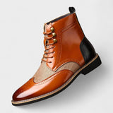 LITHUA Kognakas / 39.0 Lindberg™ | Brogue Batai