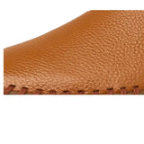 LITHUA Kvėpuojantys Odiniai Loafers