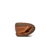 LITHUA Kvėpuojantys Odiniai Loafers