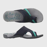 LITHUA Malou | Ergonomiški sandalai