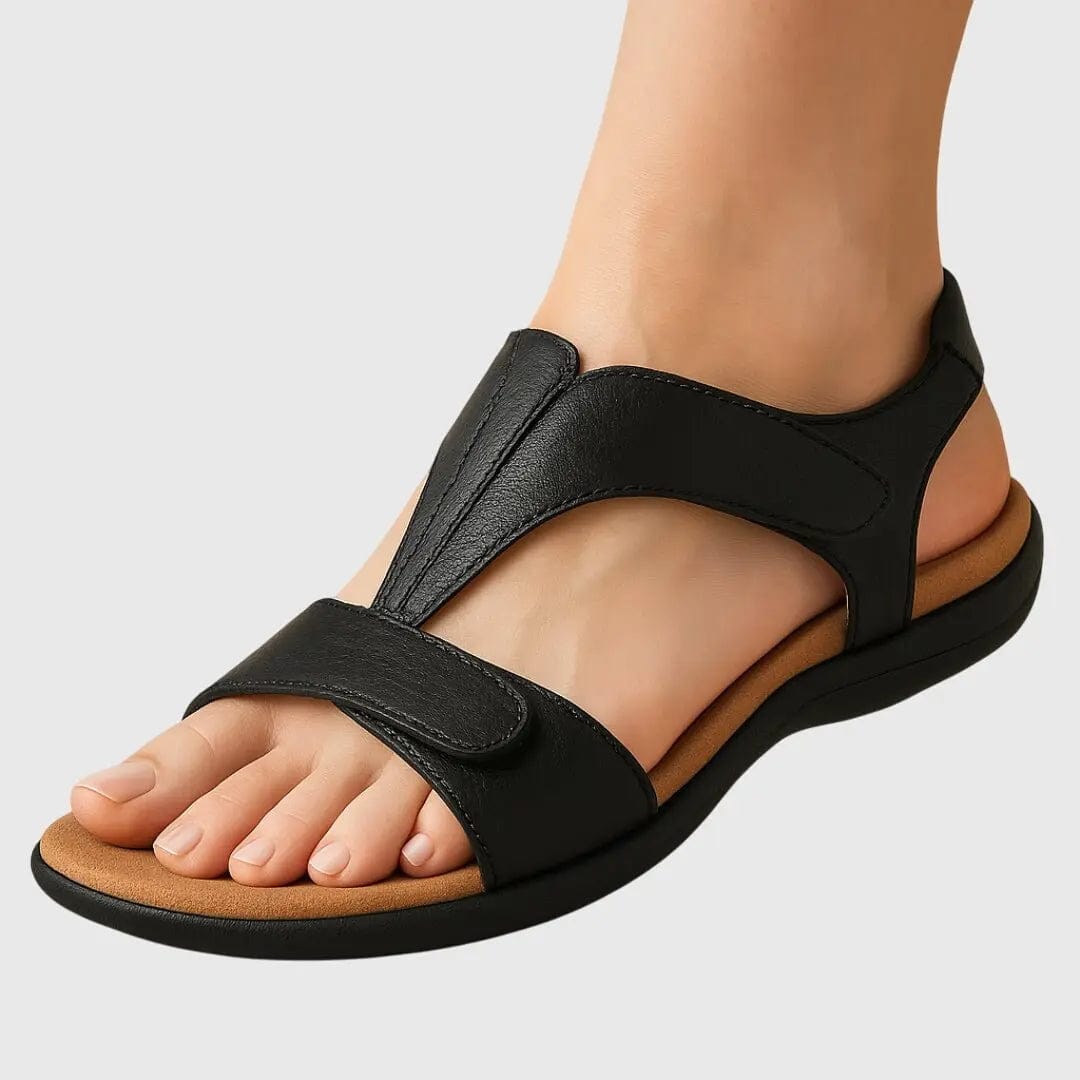 LITHUA Marie | Ortopediniai sandalai