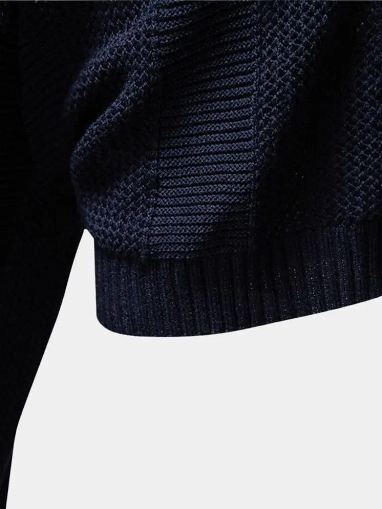 LITHUA Mikael™ | Smėlio spalvos Ancien polo