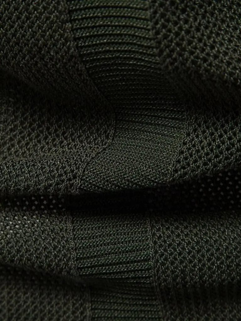 LITHUA Mikael™ | Smėlio spalvos Ancien polo