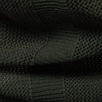 LITHUA Mikael™ | Smėlio spalvos Ancien polo