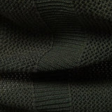 LITHUA Mikael™ | Smėlio spalvos Ancien polo