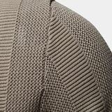 LITHUA Mikael™ | Smėlio spalvos Ancien polo