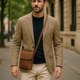 LITHUA Mikkel™ | Mini Odinė Petneša