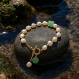 LITHUA Mille | Perle BH