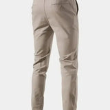 LITHUA Nikolaj™ | Slim Fit Kelnės