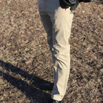 LITHUA Nikolaj™ | Slim Fit Kelnės