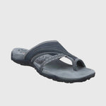 LITHUA Pilka / 35 Malou | Ergonomiški sandalai