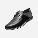 LITHUA Pilka / 38 STOF & SJÆL Elegance