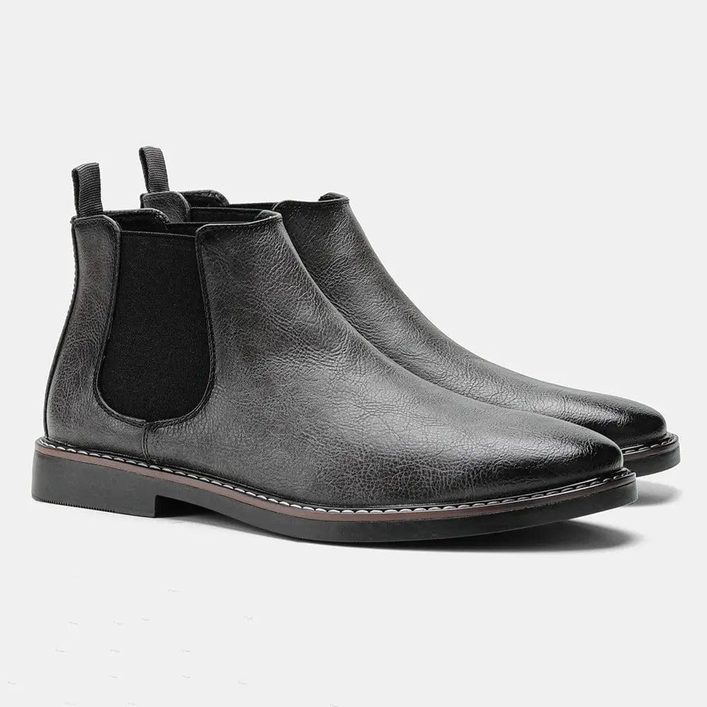 LITHUA Pilka / 39.0 Brandon™ | Laiko patikrinti Chelsea batai