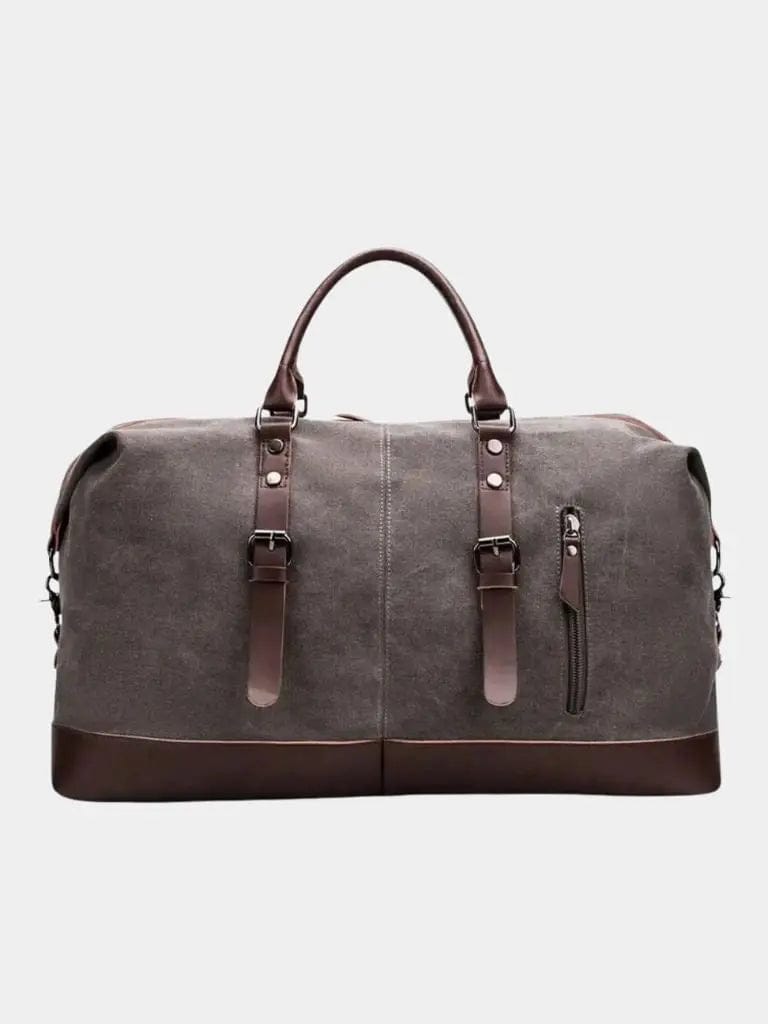 LITHUA Pilka Frederik™ | Kelioninė Duffle Krepšys