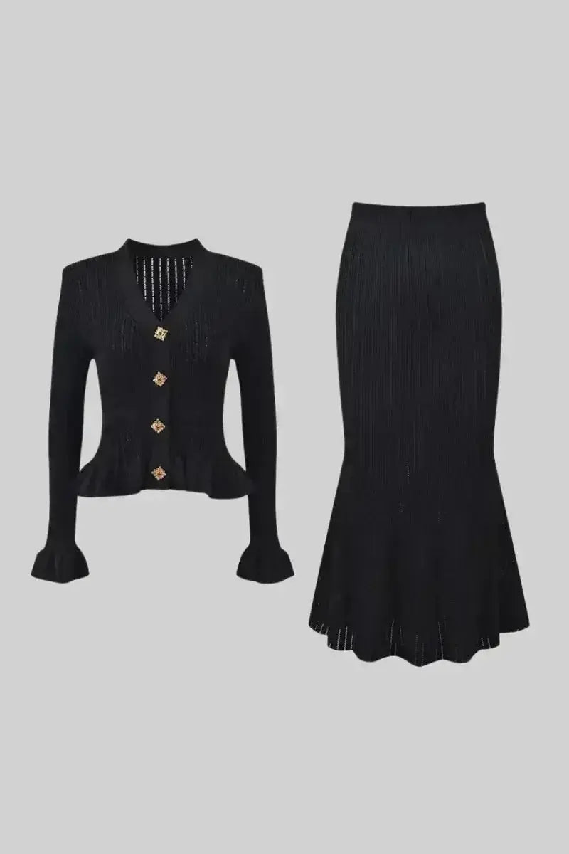 LITHUA Prudence | Rinkinys