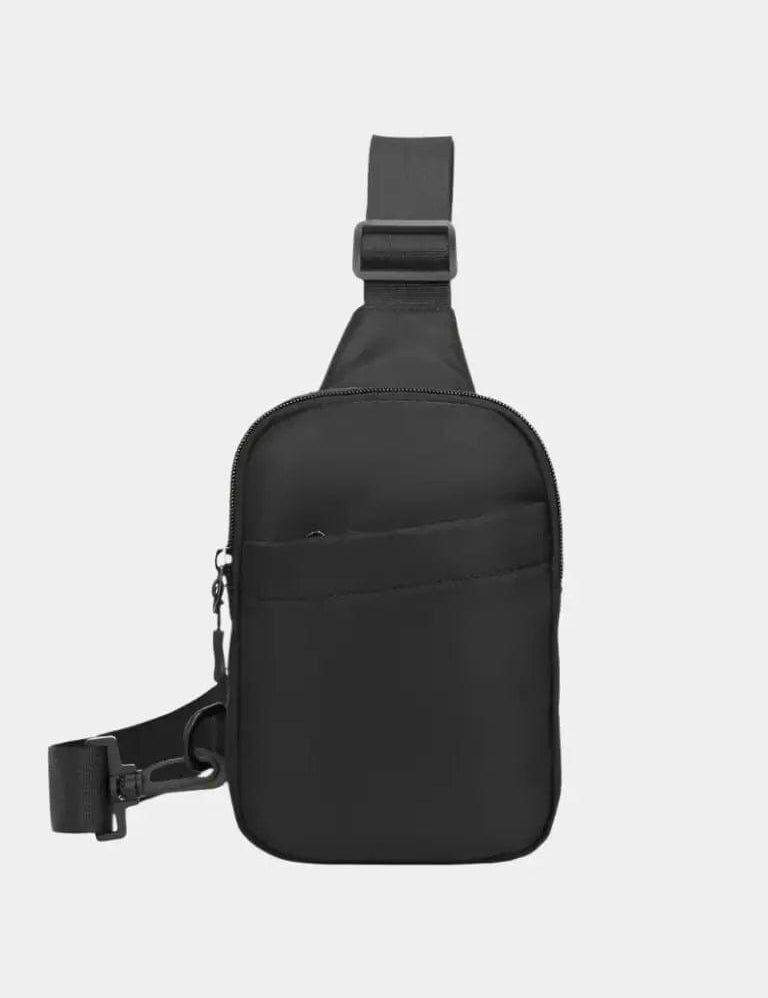 LITHUA Rasmus™ | Petit Krūtinė Essentiel