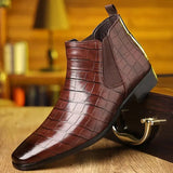 LITHUA Ruda / 38.0 Georg™ | Chelsea Batai