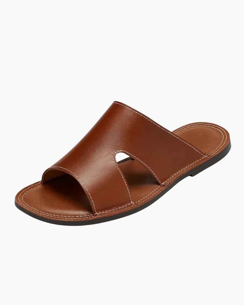 LITHUA Ruda / 38 Dariso™ | Atviri Sandalai