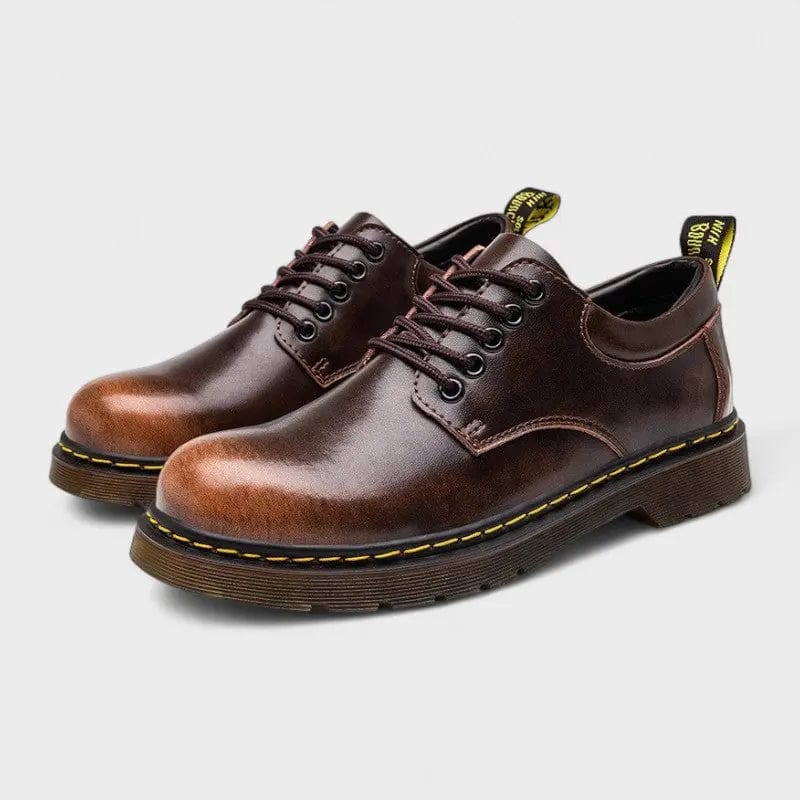 LITHUA Ruda / 39.0 Colby™ | Oksfordo Batai