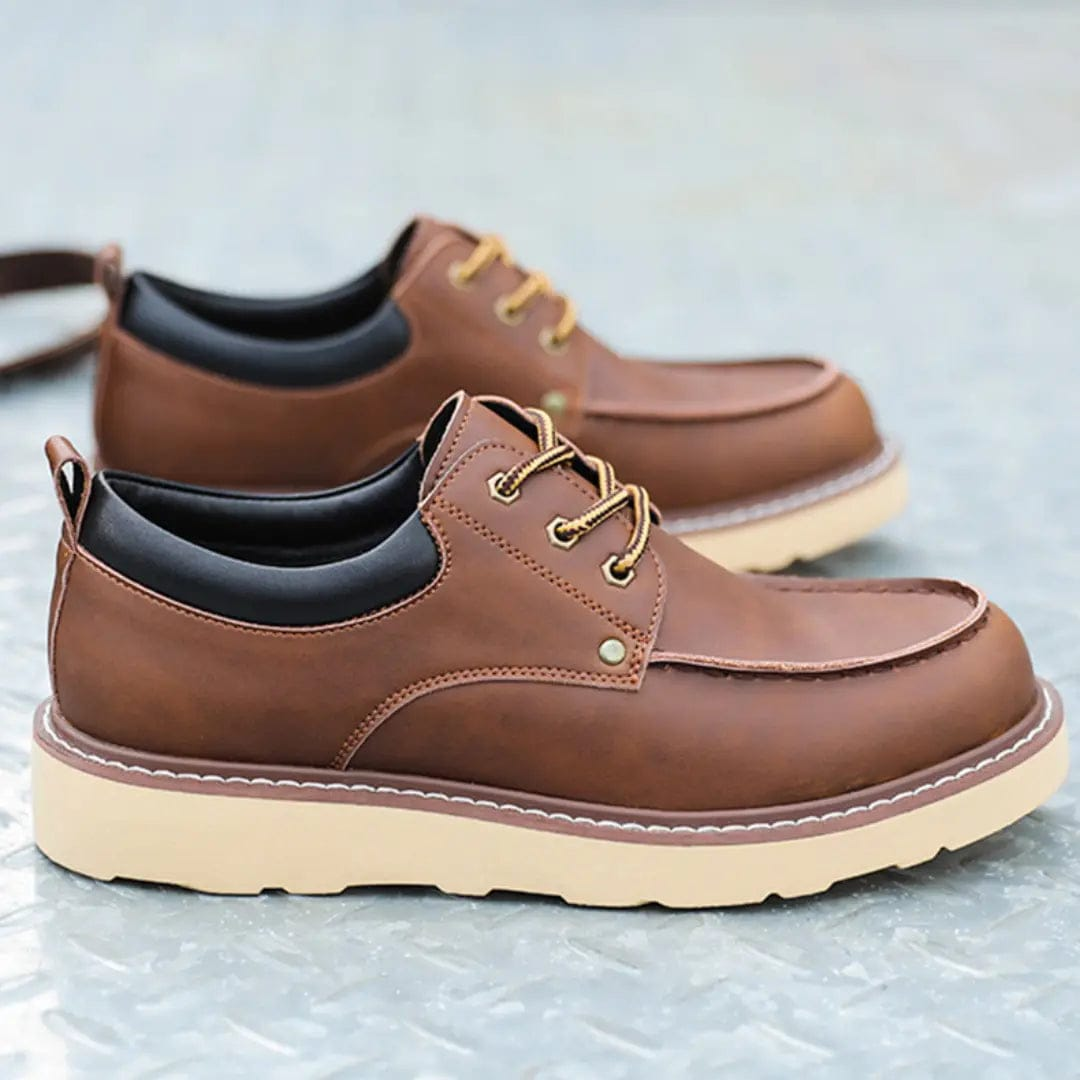 LITHUA Ruda / 39 Jaxon™ | Retro Batai