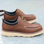 LITHUA Ruda / 39 Jaxon™ | Retro Batai