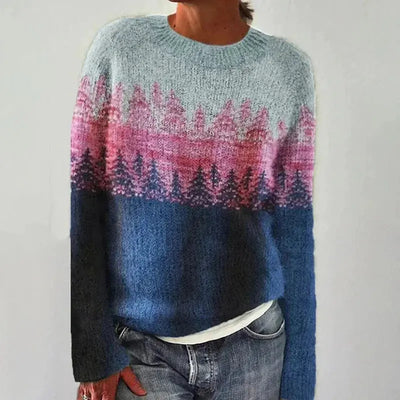Cynthia | Vintage Islandpuloveris
