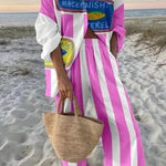 LITHUA S Gry | Candy Coast