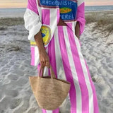 LITHUA S Gry | Candy Coast