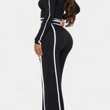 LITHUA Selma | Krystelle Stribet