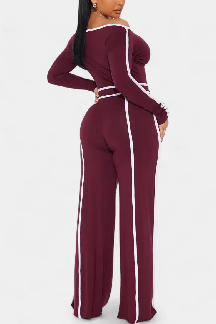 LITHUA Selma | Krystelle Stribet