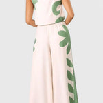 LITHUA Serafina | Rinkinys