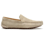 LITHUA Stilingi Premium Suede Loaferiai