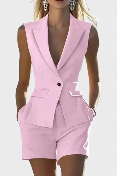 Solveig | Komplektas