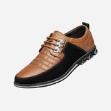 LITHUA Šviesiai ruda / 38 STOF & SJÆL Elegance