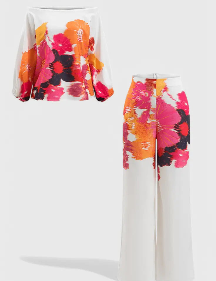 LITHUA Sybella | Rinkinys