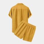 LITHUA Velour Minimal