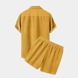 LITHUA Velour Minimal