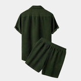 LITHUA Velour Minimal