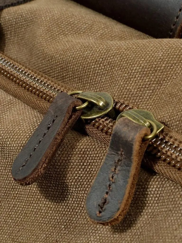 LITHUA Victor™ | Highland Kelioninė Kuprinė